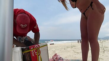 BRAZZERS: مطبخ الجنس مع راشيل ستار على PornHD سكسي امريكي حديث