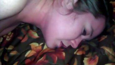 فاتنة سكسي عراقي حديث الساخنة Lily and Holly have threesome