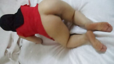 BRAZZERS: مطبخ الجنس مع راشيل ستار سكسي مترجم حديث على PornHD