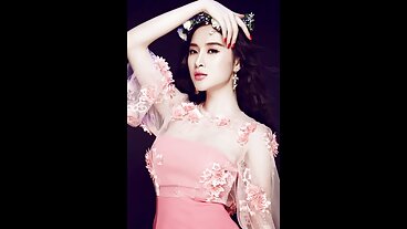 BRAZZERS - مثلية الخداع يؤدي 2 مقاطع سكسي حديث لذة الجماع الثلاثي