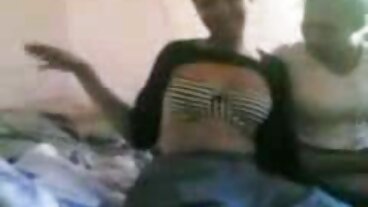تثبت البنفسج المجنونة من TUSHY أنها النوع المناسب من الفتاة فيديو سكسي حديث