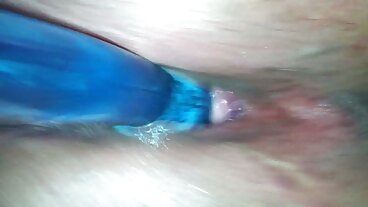 كتكوت لاتينا افلام سكسي حديث يغش على فرنك بلجيكي ويحصل مارس الجنس من قبل الرجل الأسود المعلق