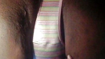 BLACKEDRAW الزنجبيل الاباحية نالا فيلم سكسي حديث بروكس ينتشر على نطاق واسع