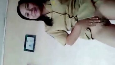 جلسة شقراء الجمال فيلم سكسي حديث الحسية