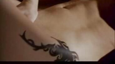 ركوب تيفاني تاتوم المربوط على سكسي عراقي حديث أقطاب ضخمة