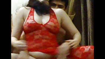 Slim4K: الجنس سكسي حديث مترجم العفوي مع BF ينتهي للمينكس المشاغب مع CREAMPIE على PornHD