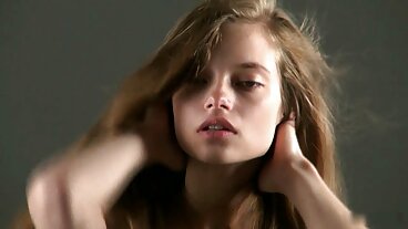 GotFilled: قصف فيديو سكسي حديث Paytons كس على PornHD