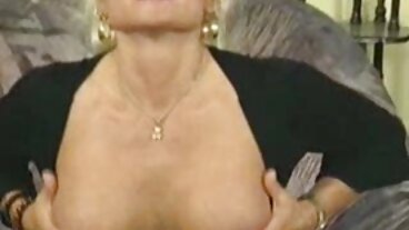 سباك محاصر سكسي عراقي حديث تحت ممتلئ الجسم