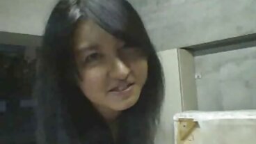 Natural Titties سكسي اجنبي حديث XXXXXXXXXXL اللعنة المقدسة تلك هي tiddies كبيرة