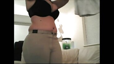 BBW سكسي ياباني حديث من BRAZZERS مع Humongous Titties Rides