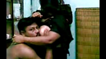 Jaws يلتقي النفسي في: افلام سكسي حديث عودة Peen!