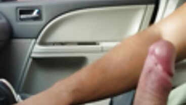 Brazzers: مساومة سكسي عراقي حديث حدب مع Taylee Wood على PornHD