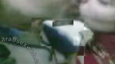 ملوك الواقع: نجم أليكس يحصل على حك ومارس الجنس سكسي امريكي حديث على PornHD