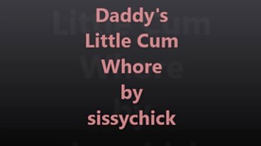 NAUGHTY AMERICA Student Tittyfucked to سكسي سوري حديث Fund School