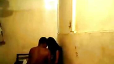 لينة ولذيذة فلام سكسي حديث