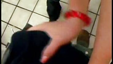 بعد المشهد RawDoggin 'مع الفرخ الغريب سكسي مترجم حديث