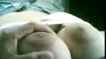 BJRAW: Alyx Star تجعل وجهها نجمة افلام سكسي حديث على PornHD