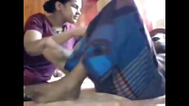 BJ Raw: Karma Is A سكسي روسي حديث sic Fuc on PornHD