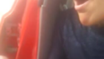 Chum سكسي مترجم حديث Guzzler Lena تلتقي بمباراتها!