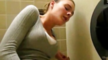 DorcelClub: ملذات الثلاثي سكسي سكسي حديث مع Tina Kay الجميلة على PornHD