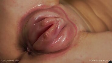 صف يوجا يتزلج سكسي عراقي حديث عندما يبدأ BBW Smushin '