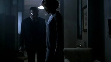 WIGGLY WIGGLIES على سكسي فرنسي حديث STEPMOM BBW