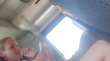 ديك في بوكس ​​لا يتقدم في افلام سكسي حديث العمر! - عمل. فينا سكاي