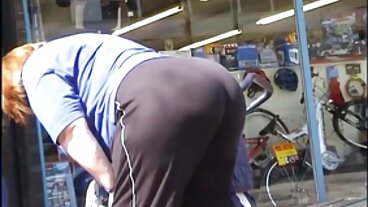 برازرز سكسي حديث مترجم الجنس الشرجي شرير جبهة تحرير مورو الإسلامية إيزيس الحب Doggystyled