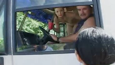 2 لعق كس ما بعد افلام سكسي حديث بركة Vagitarians الإلهي