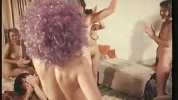 LETSDOEIT: Horny Step Dad Cheats With Two Hot Babes on PornHD مع سكسي ياباني حديث بلير ويليامز وسامانثا هايز