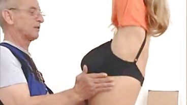 Brazzers: مساومة حدب مع Taylee Wood على صور سكسي حديث PornHD