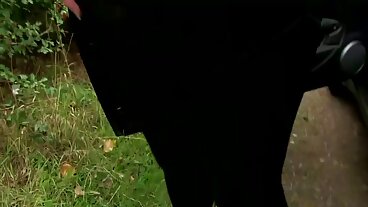 BLACKEDRAW ضخم دونغ ينفجر بلوندي في سكسي فرنسي حديث Smithereens