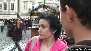 فقدت العذرية في سكسيحديث POV مع فيرونيكا ليل صديقة BFF