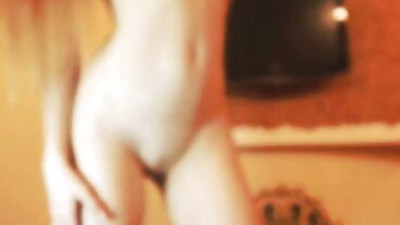 BRAZZERS BBW مع ضخمة الثدي مقطع سكسي حديث صوفي يغوي ديك