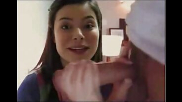 شركة نهائية صور سكسي حديث لقوم السدوميين المحنكين