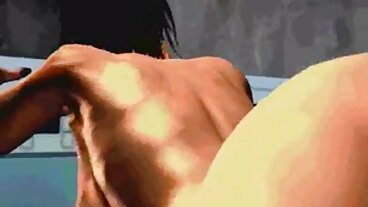 BRAZZERS: سخيف الخادمة الجديدة إيزيس سكسي عراقي حديث الحب على PornHD