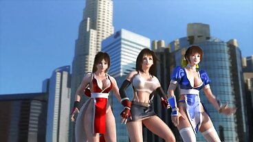 10/10 مقطع سكسي حديث الحمار غيا ديرزا خبطت من قبل الراعي