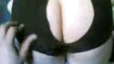 BRAZZERS: سكسي اجنبي حديث مقشدة الزفاف بايتون بريسلي على PornHD