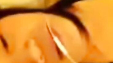 BJ RAW: Jessica Lets it All Hang سكسي ولد حديث Out على PornHD