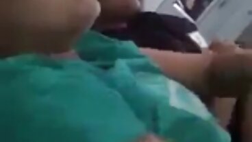 فاخر PAWG يريد الفذ الشرج. AJ آبلجيت فديو سكسي حديث