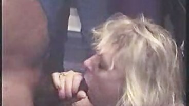 بعل مع السمين يحلل DJ افلام سكسي حديث Laydee!