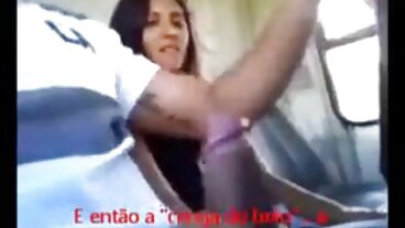 LETSDOEIT: الجنس الشرجي الحسي مع لانا روي جنس عراقي حديث على PornHD
