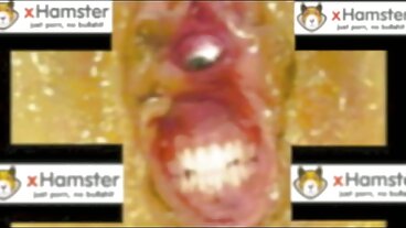 الروسية كلية غال تجد أمي BF ديك! النافورات ASAP موقع سكسي حديث