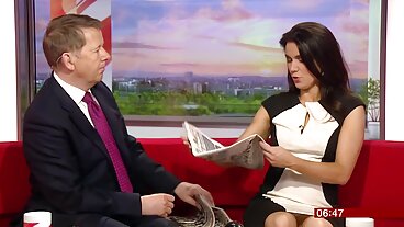 Lifeselector: زيارة منزلية مثيرة من تلميذتك العاهرة Isabella De Laa على سكسي عراقي حديث PornHD