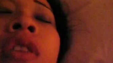 BRAZZERS: سكسي مترجم حديث مطبخ الجنس مع راشيل ستار على PornHD