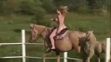 WIGGLY سكسي اجنبي حديث WIGGLIES على STEPMOM BBW