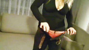 ضخمة titted خشب الأبنوس ركوب ديك في موقع سكسي حديث الحمام