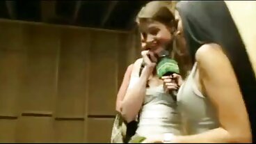 BRAZZERS: سخيف الخادمة حديث سكسي الجديدة إيزيس الحب على PornHD