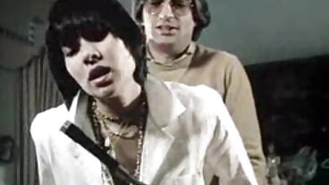 BRAZZERS: Jordi El Nino ينضم إلى Blondie Fesser و افلام سكسي حديث Sofia Lee على PornHD