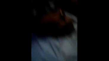 ضخمة سكسي حديث مترجم BBW Yabos لمحبي B.I.G.